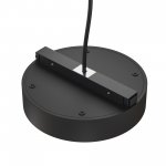 Блок питания Maytoni TRA172DR- 200W-DD-B Power Supply Basity