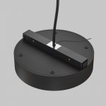 Блок питания Maytoni TRA172DR- 200W-DS-B Power Supply Basity