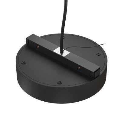 Блок питания Maytoni TRA172DR- 200W-DS-B Power Supply Basity