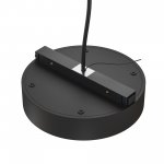 Блок питания Maytoni TRA172DR- 200W-DS-B Power Supply Basity