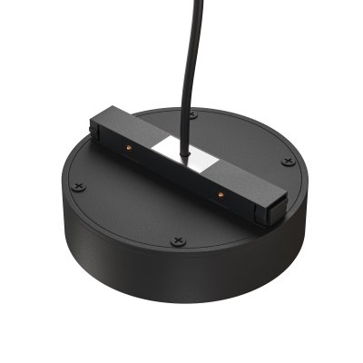 Блок питания Maytoni TRA172DR-100W-B Power Supply Basity Блок питания Maytoni TRA172DR-100W-B Power Supply Basity