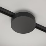 Блок питания Maytoni TRA172DR-100W-B Power Supply Basity