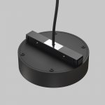 Блок питания Maytoni TRA172DR-100W-B Power Supply Basity