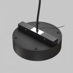 Блок питания Maytoni TRA172DR-100W-DS-B Power Supply Basity