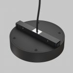 Блок питания Maytoni TRA172DR-200W-B Power Supply Basity