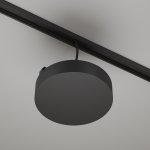 Источник напряжения Technical TRA172DR-200W-DD-B