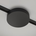 Источник напряжения Technical TRA172DR-200W-DS-B