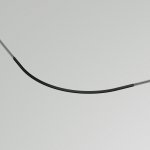 Комплектующие для систем освещения с токоведущими элементами Technical TRA184-R900-11B-1