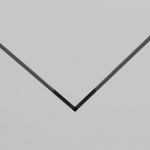 Комплектующие для встраиваемой трековой системы Maytoni TRA184CL-12B Accessories for tracks Levity