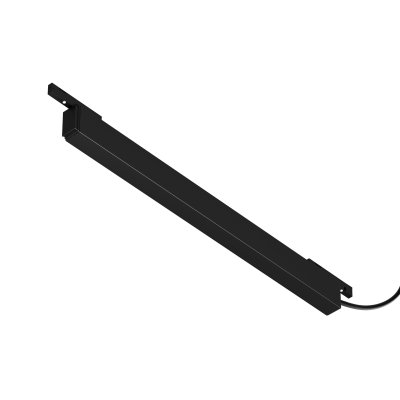 Блок питания Maytoni TRA184DR-100B Power Supply Levity Блок питания Maytoni TRA184DR-100B Power Supply Levity