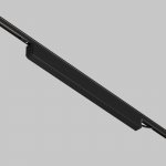 Блок питания Maytoni TRA184DR-100B Power Supply Levity