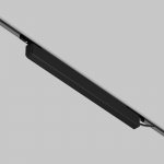 Блок питания Maytoni TRA184DR-100B Power Supply Levity