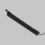 Блок питания Maytoni TRA184DR-100B Power Supply Levity