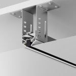 Профиль Technical TRA184MP-212S(N)