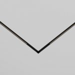 Комплектующие для встраиваемой трековой системы Maytoni TRA187CL-13B Accessories for tracks Levity