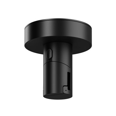 Комплектующие для трековой системы Maytoni TRA200C-B-11B Accessories for tracks Flexity