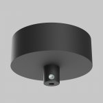 Комплектующие для трековой системы Technical TRA233SCB-B