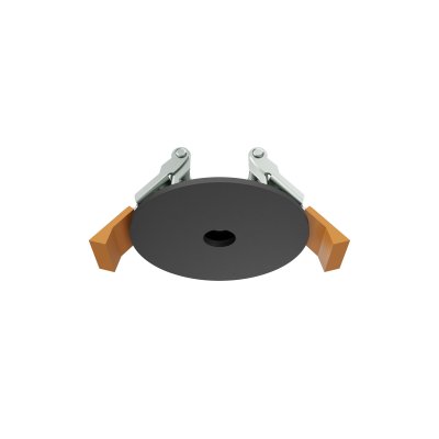Комплектующие для трековой системы Technical TRA234RCB-B