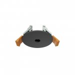 Комплектующие для трековой системы Technical TRA234RCB-B