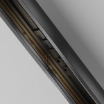 Комплектующие для трековой системы Technical TRA239C-21B