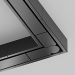 Комплектующие для трековой системы Technical TRA239CL-41B