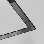 Комплектующие для трековой системы Technical TRA239CLS-42.12B