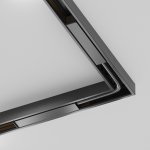 Комплектующие для систем освещения с токоведущими элементами Technical TRA239CS-42B