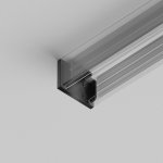 Комплектующие для трековой системы Technical TRA239EC-41B