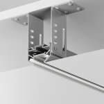Профиль Technical TRA239MP-212S