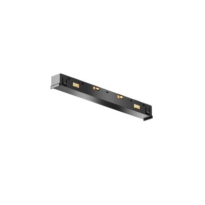 Комплектующие для систем освещения с токоведущими элементами Technical TRA239PC-42B