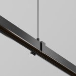 Комплектующие для трековой системы Technical TRA239SW-2B