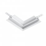 Комплектующие для трековой системы Maytoni TRAM034CL-42W Accessories for tracks Exility