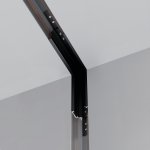 Комплектующие для трековой системы Maytoni TRAM034ICL-42B Accessories for tracks Exility