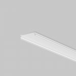 Комплектующие для трековой системы Technical TRAMN034DC-2W