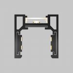 Комплектующие для трековой системы Technical TRAMN034DC-2W