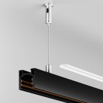 Комплектующие для трековой системы Technical TRAMN034DC-2W