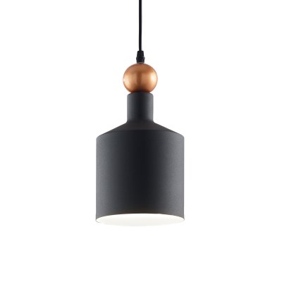 

Подвесной светильник Ideal lux TRIADE-3 SP1 (221496, TRIADE-3 SP1
