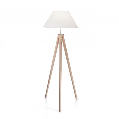 Торшер Ideal lux TRIDENTE PT1 (146317)