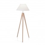 Торшер Ideal lux TRIDENTE PT1 (146317)