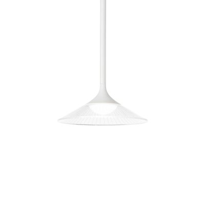 Ideal Lux TRISTAN SP BIANCO