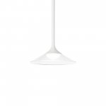 Ideal Lux TRISTAN SP BIANCO