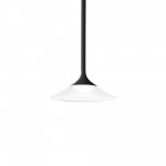 Ideal Lux TRISTAN SP NERO