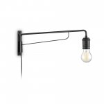 Ideal Lux TRIUMPH AP1 NERO