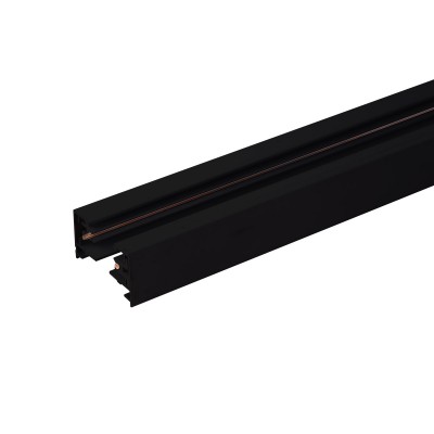 

Аксессуар Электростандарт LED 2T коннектор для 5050 одноцв светодиодной ленты T(10pkt, LED 2T коннектор для 5050 одноцв светодиодной ленты T(10pkt)