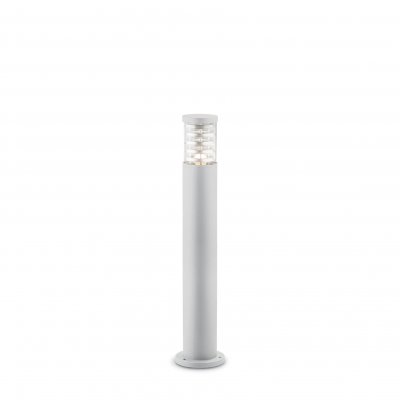 Ideal Lux TRONCO PT1 H80 BIANCO Ideal Lux TRONCO PT1 H80 BIANCO