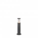 Ideal Lux TRONCO PT1 H40 ANTRACITE