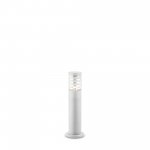 Ideal Lux TRONCO PT1 H40 BIANCO