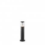 Ideal Lux TRONCO PT1 H40 NERO