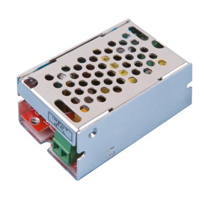 Трансформатор для LED ламп Elektrostandard TRS 15W