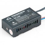 Трансформатор для люстры Elektrostandard TRS 160W
